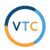 virtualtourscreator.com.au-logo
