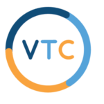 cropped-Virtual-Tours-Creator-Logo-VTC-logo.png