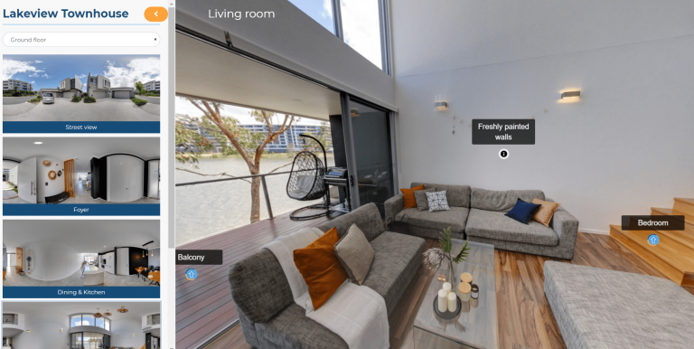 Home |Best Software For 360 Virtual Tour | Virtualtourscreator | Best ...