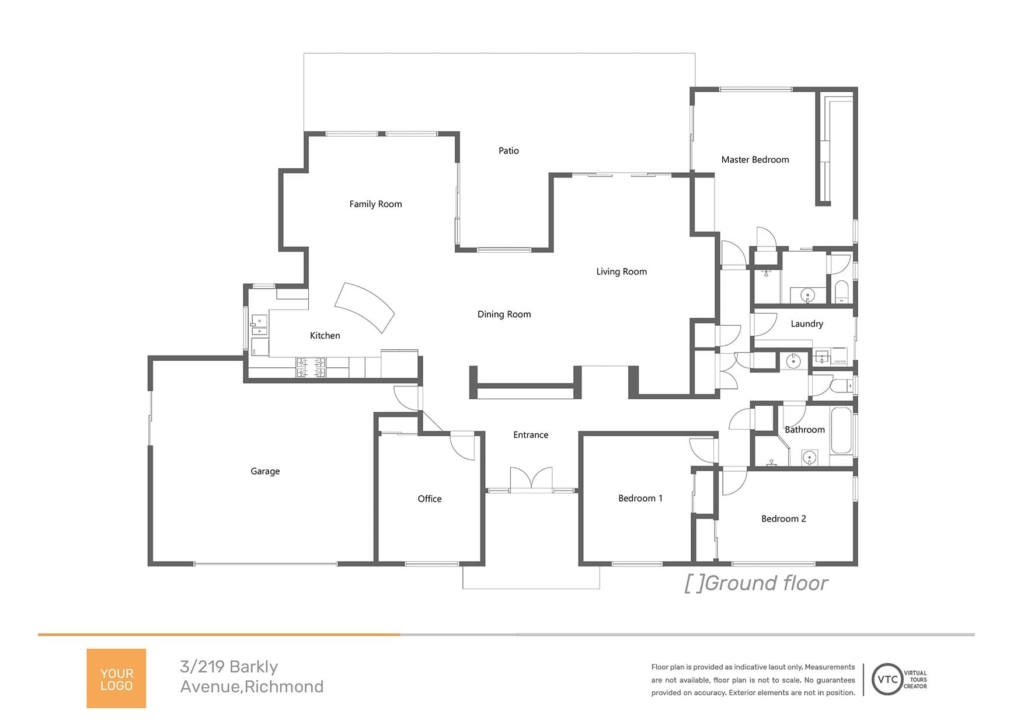 B&W-interactive-floor-plan-horizontal-min