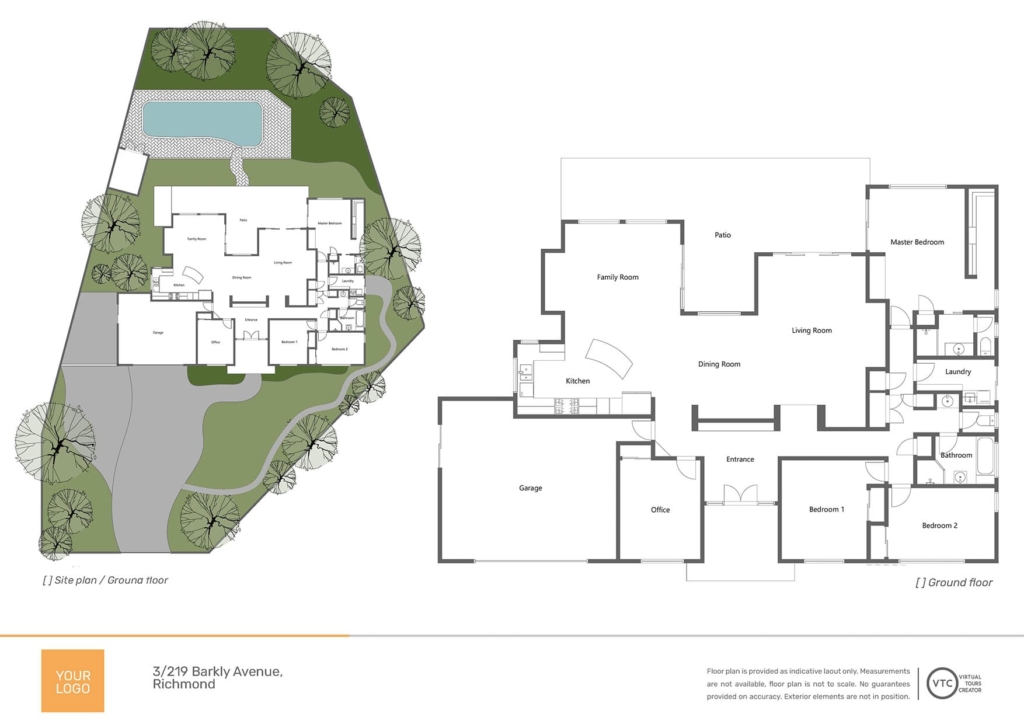 VTC-Site-plan-+B&W-floor-plan-design-HORIZONTAL-min-min