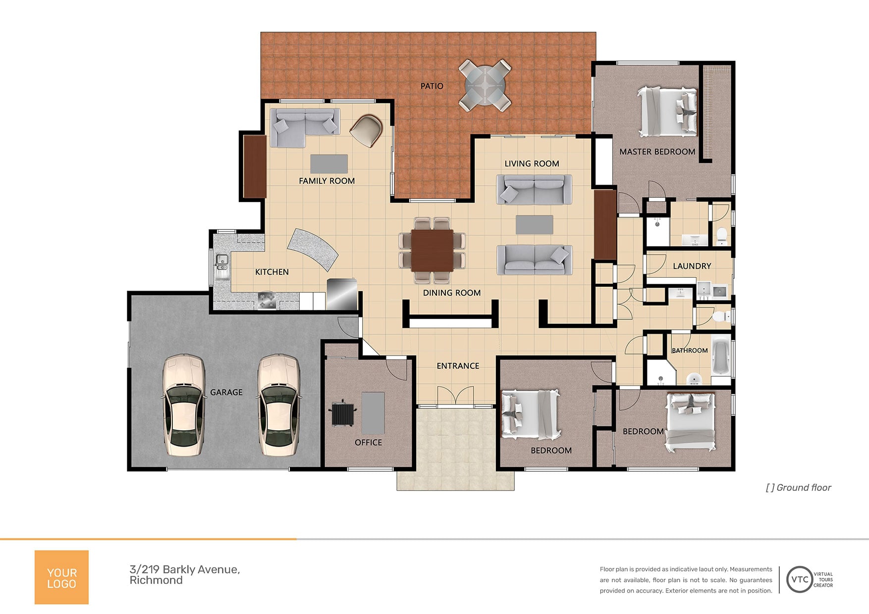 how-to-create-an-interactive-floor-plan-virtual-tours-software-for