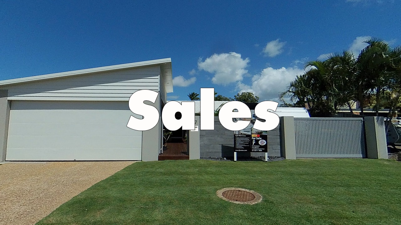 Real Estate Virtual Tour Real Estate Virtual Tours Creator Free