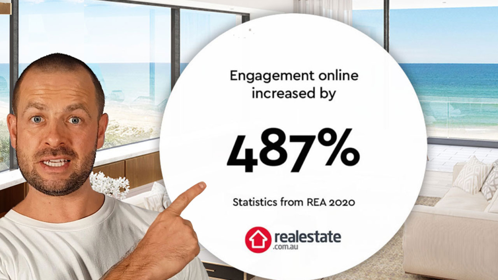 VR-engagement-with-REA-min