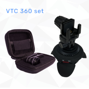 VTC-360-set