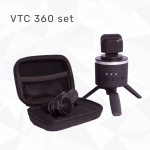 VTC-360-set-turn Iphone into 360 camera.BW-min