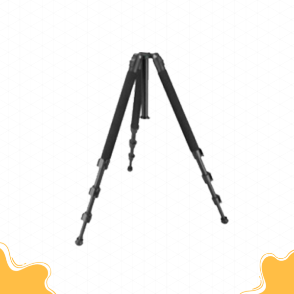 VTC 360 set with tripod - Image 6