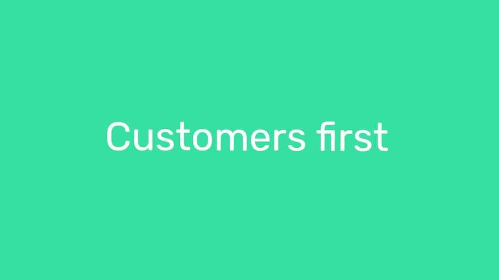 Customers-first-min