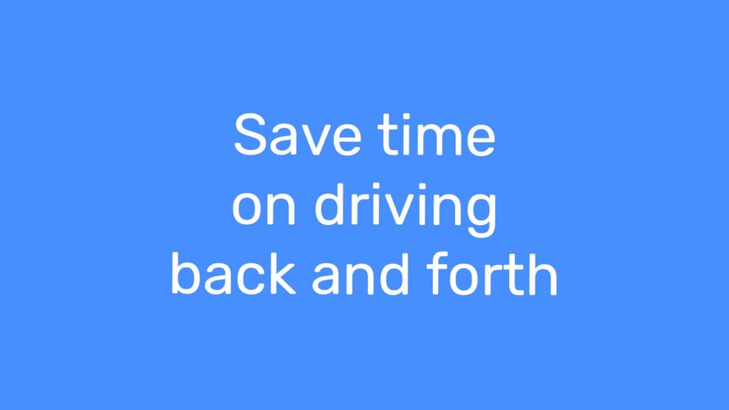 Save-time-on-driving-back-and-forth-min