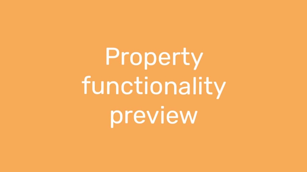 property-functionality-preview-min