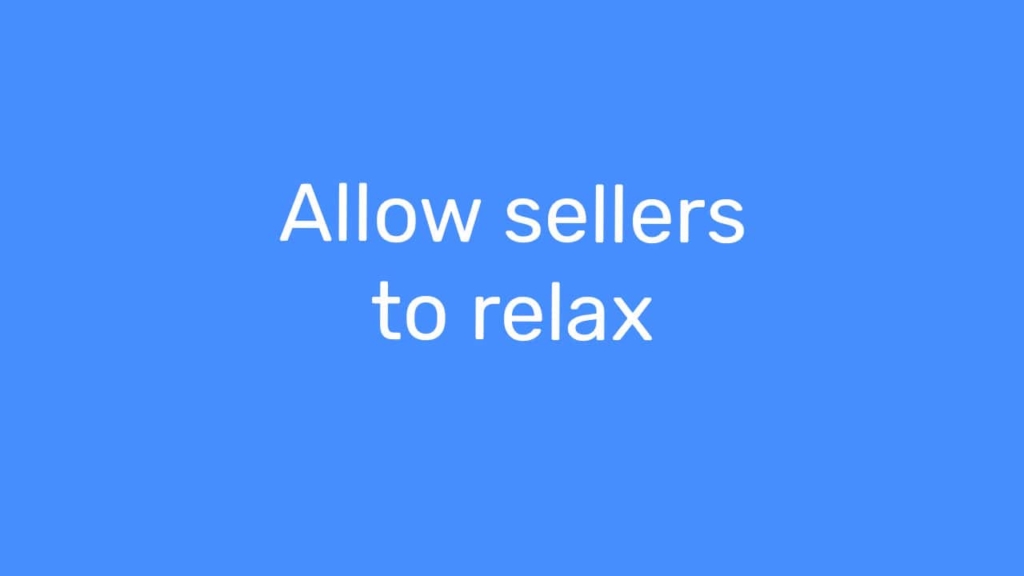 Allow-Sellers-to-relax-min