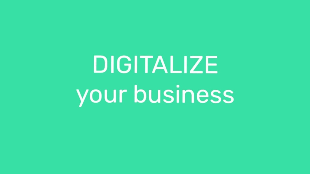 DIGITALIZE-your-business-min