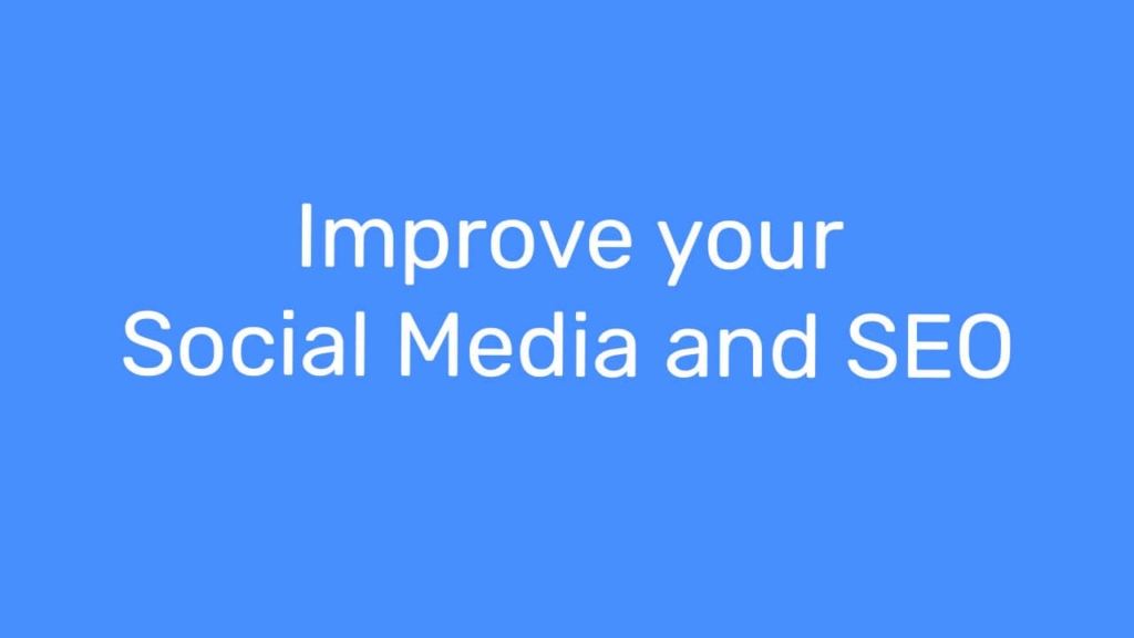 Improve-your-Social-Media-Content-and-SEO-min