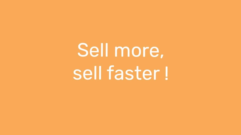 Sell-more,-sell-faster-!-min