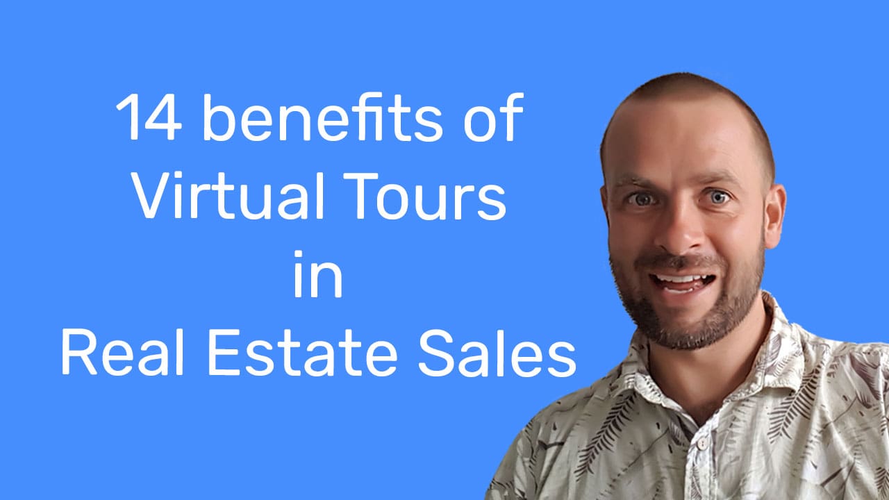 Virtual Tours For Real Estate Cost-Effective