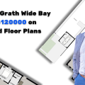 How McGrath Wide Bay saved $120000 on branded floor plans